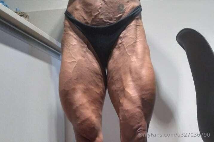 A quién le gustan las venas? 🤔