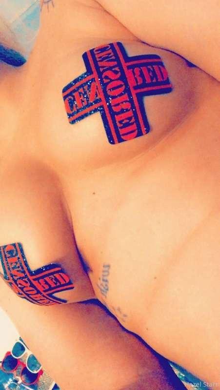 free_hazelstarr image #0