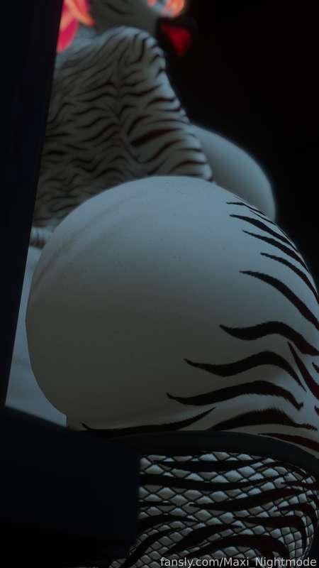 maxi_nightmode image #8