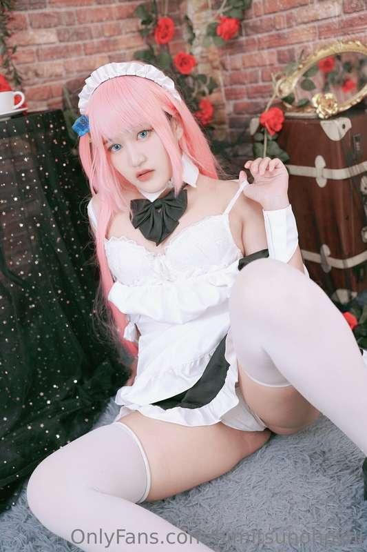 nungawmunging image #3