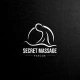 secretmassage_parlor