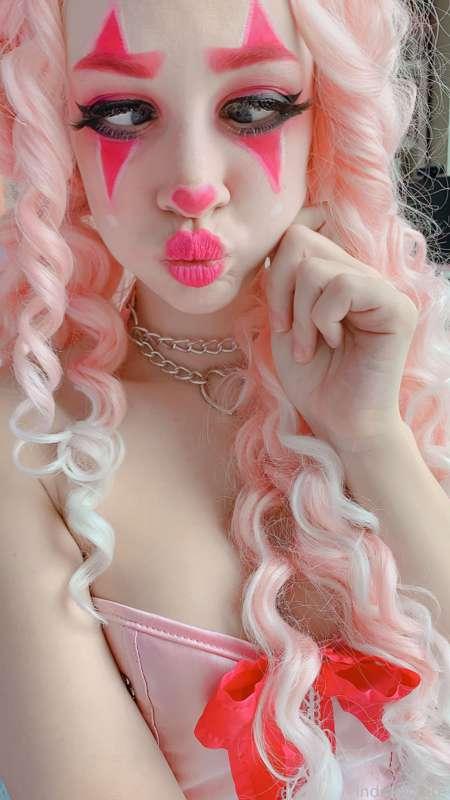 indigowhite image #142