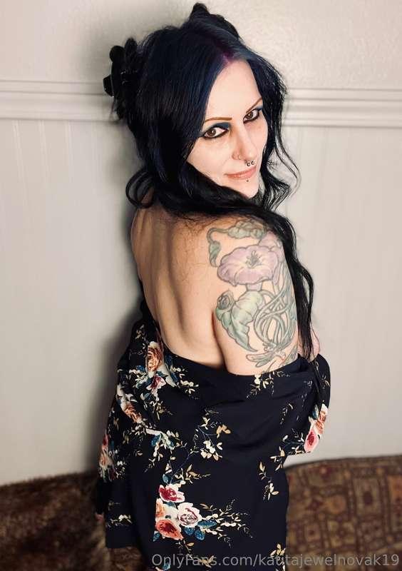 katitajewelnovak19 image #3
