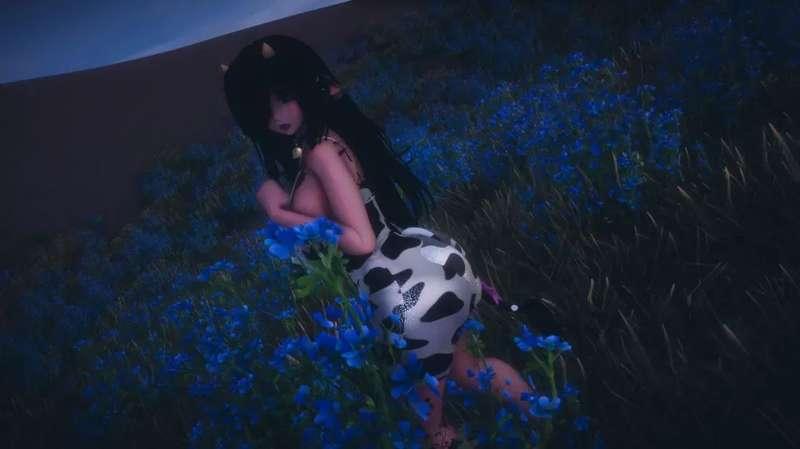 hakaivr image #8