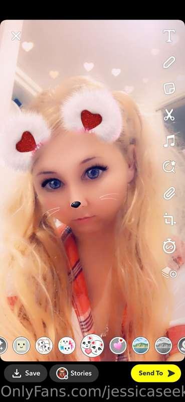Happy Valentine’s Day everyone.❤️❤️❤️❤️❤️❤️❤️❤️❤️❤️