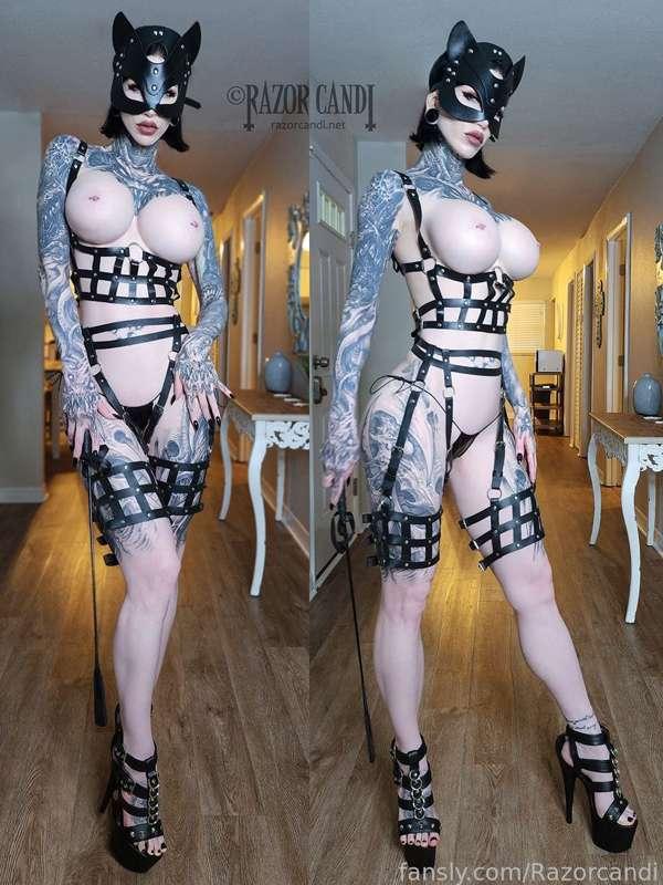 razorcandi image #0