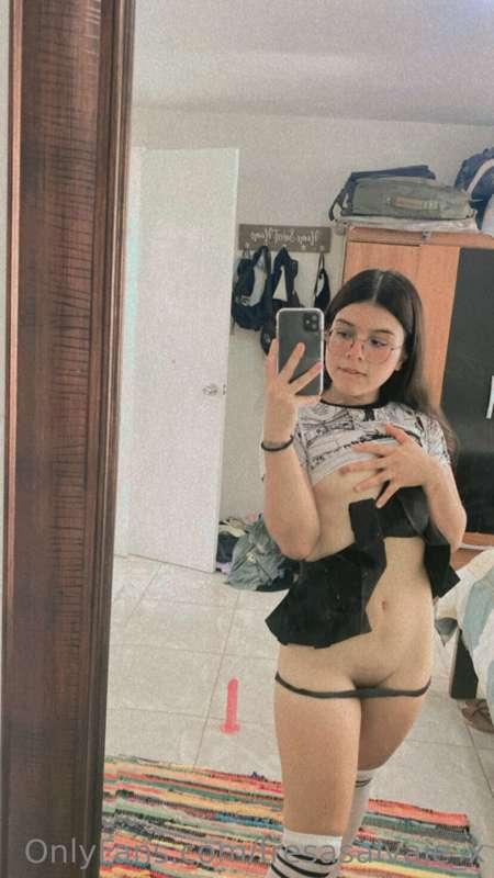Buenas tardesss ✨