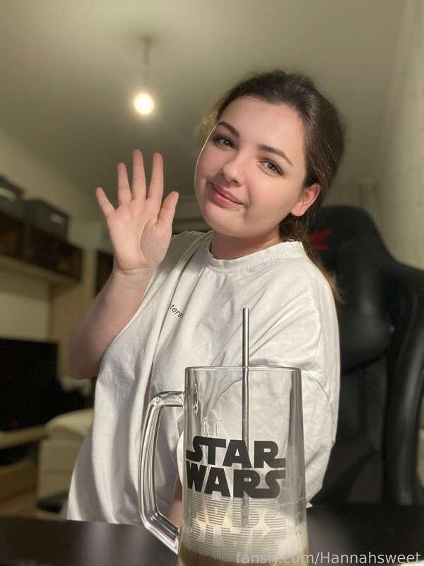 hannahsweet image #1