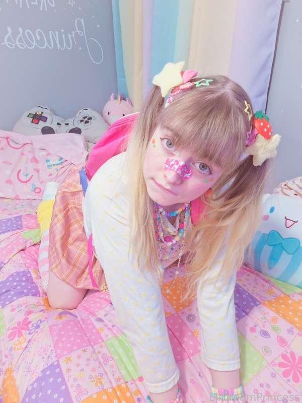 lildreamprincess image #9