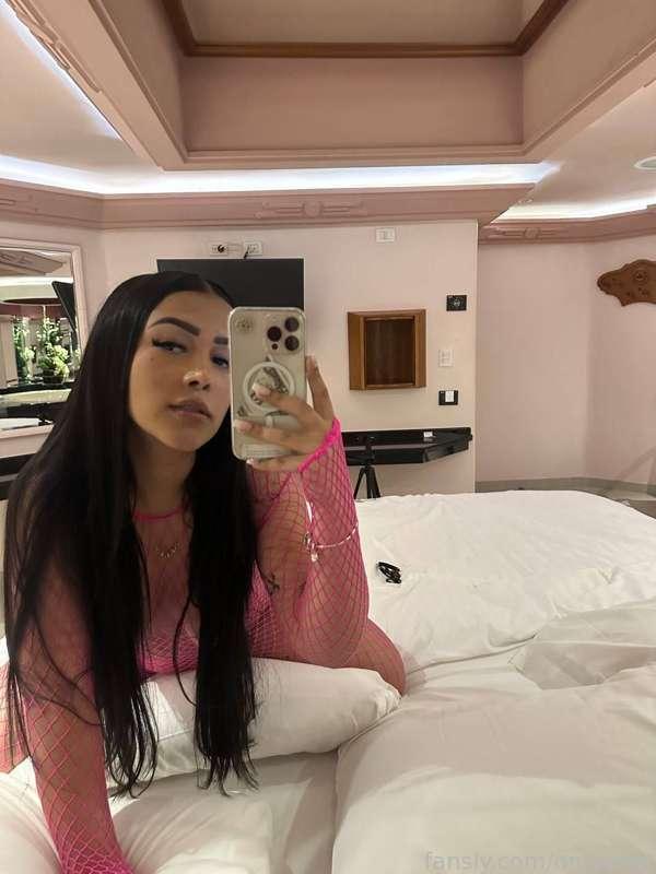 Baby we have fun on videocall right now😈🔥 

#anal #pussy #like #fyp #custom #ass #bigass #dick #dickrate #videocall #available #tits #like