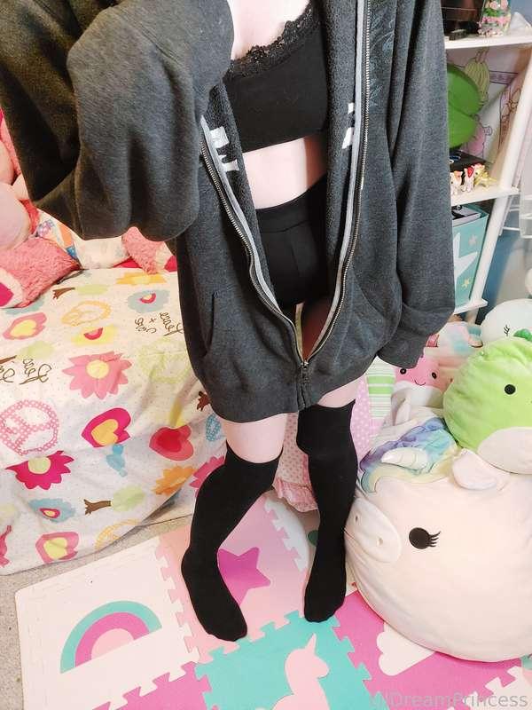 lildreamprincess image #22
