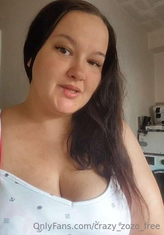 Do you want a kiss from me? 😘