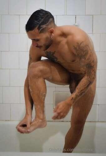 alexflexx_free image #2
