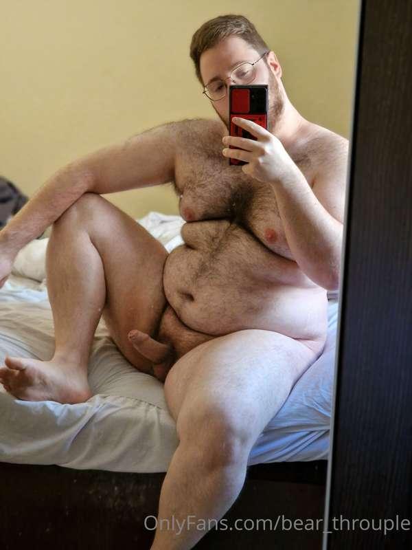 bear_throuple image #3
