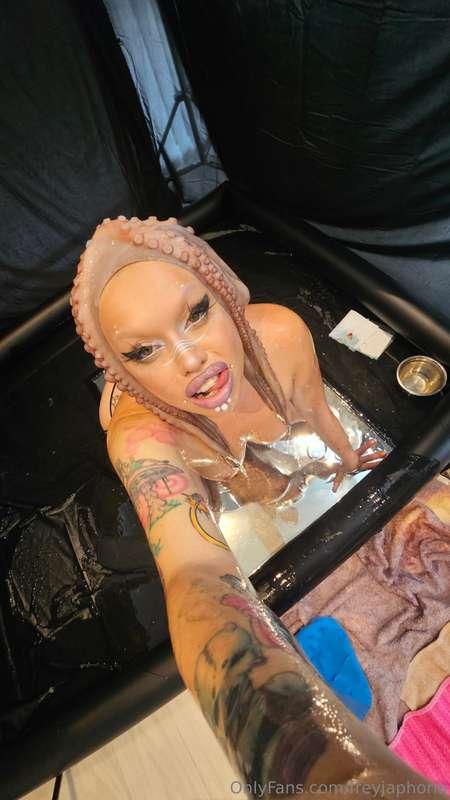 You're litterally not ready for this photoshoot! I'm such a ..