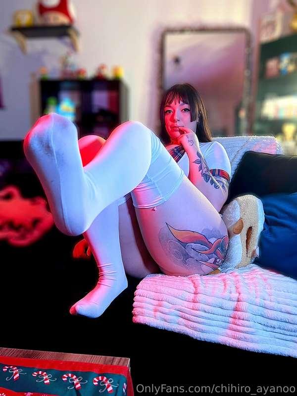 chihiro_ayanoo image #4