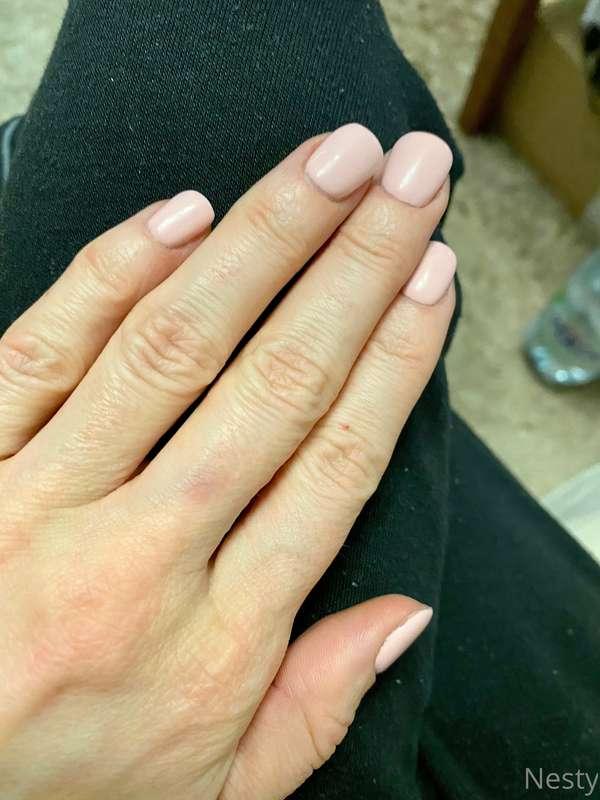 Nails 💅