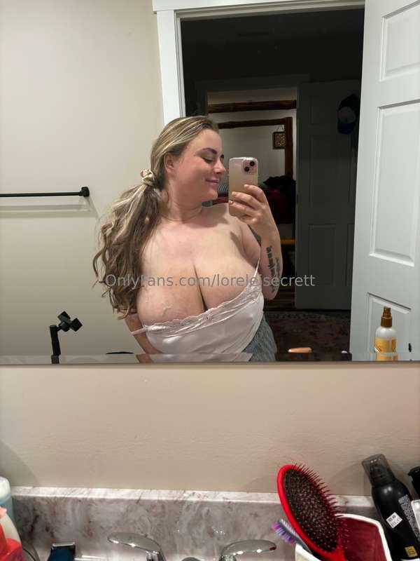 Have a goodnight bb!!😘💗