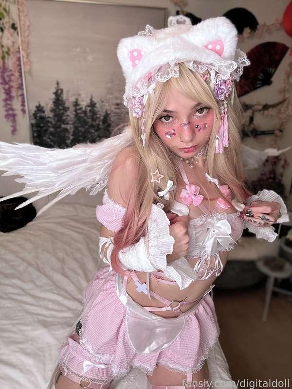 digitaldoll image #31