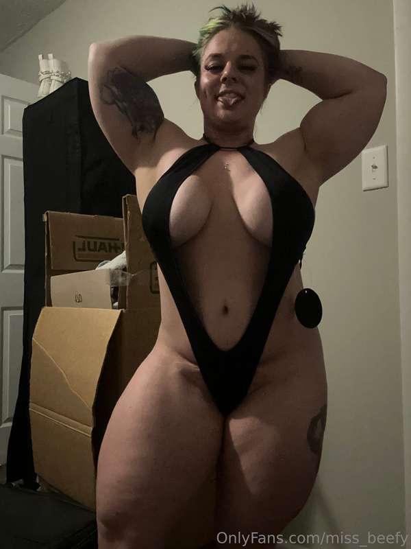 miss_beefy image #9
