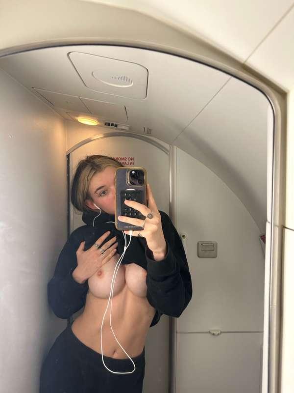 high altitude apparently makes your orgasms better, who’s go..