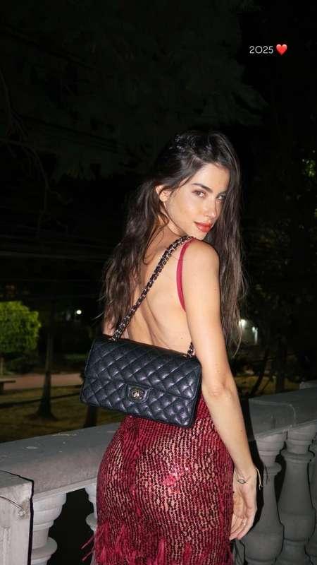 I make it hard to stay quiet