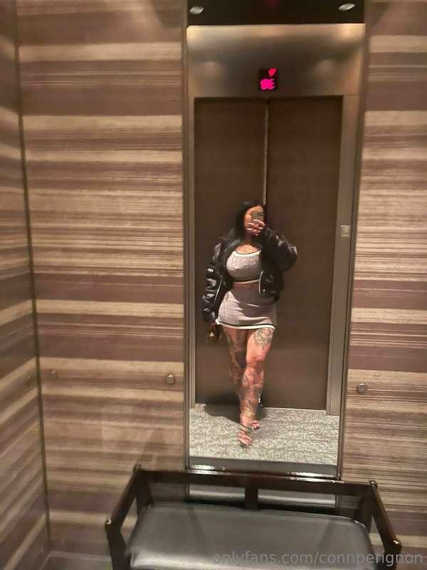 Are you up to getting down with me?💋