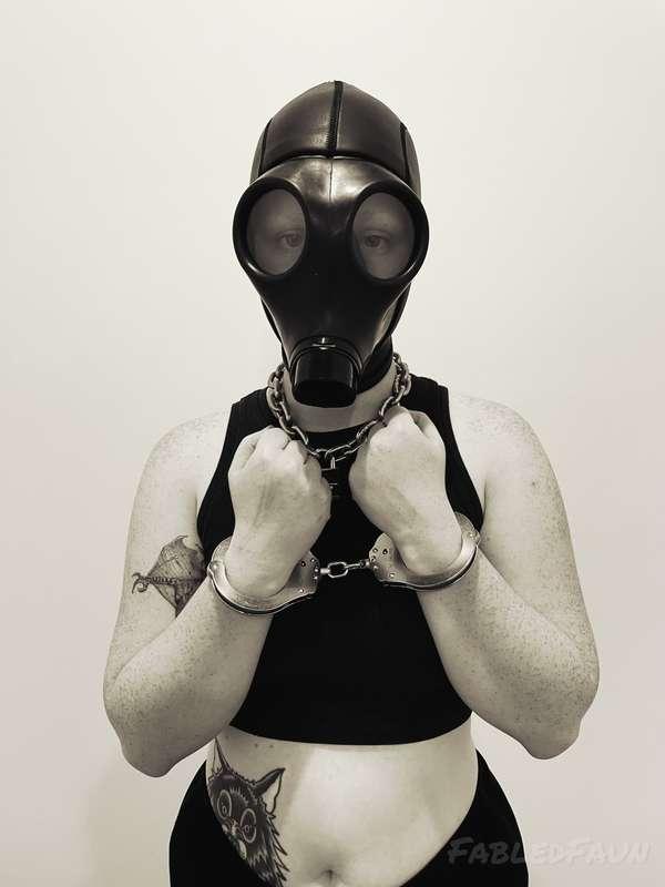 fabledfaun image #7