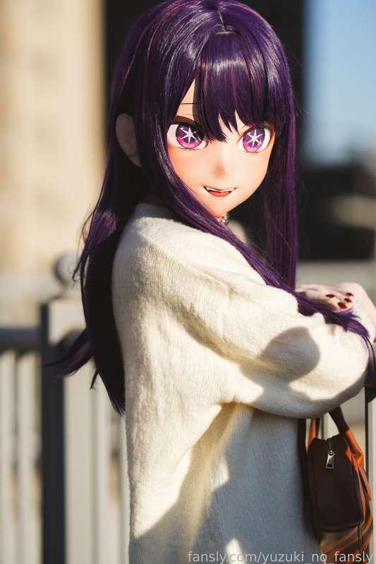 yuzuki_no_fansly image #16