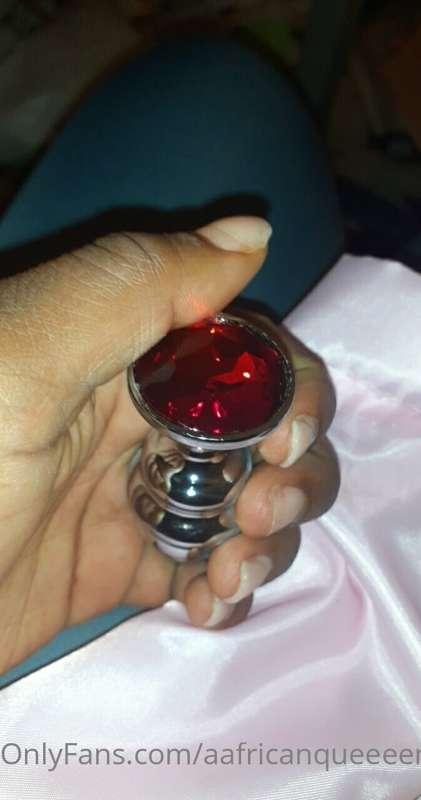 Do you want a video where I 'm trying to insert it for the f..