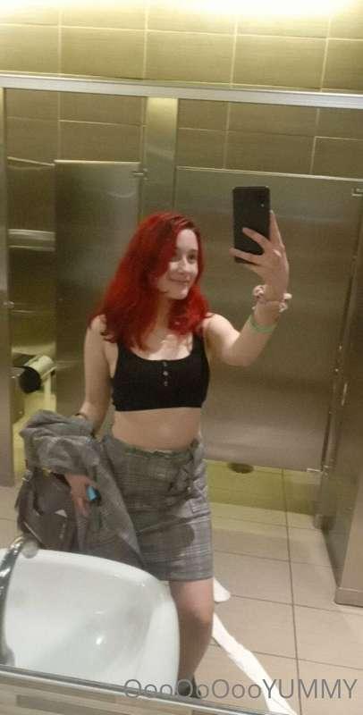 And on that note, goodnight🍒