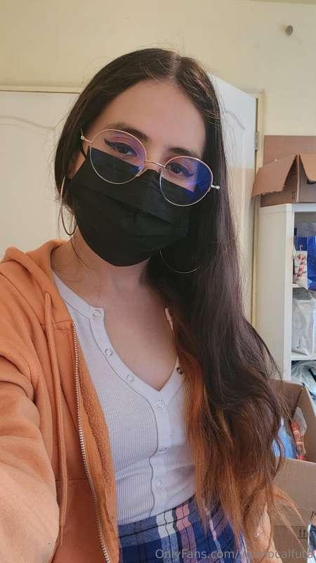 yourlocalfuta image #16