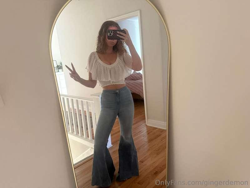 Play nice… or don’t 😉