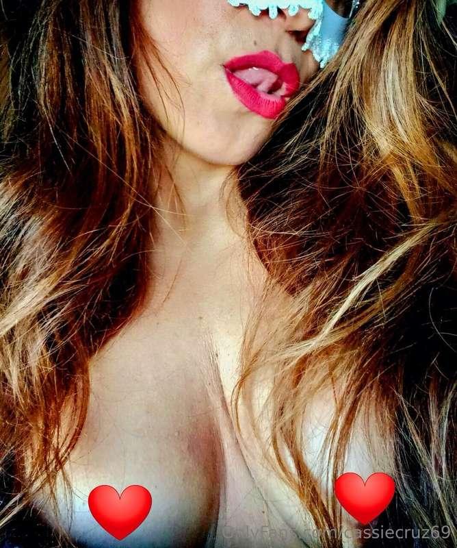 @hotbunny28🔥 FREE 💓free💞free Chat now S3xting Pho7os V1d3os ..