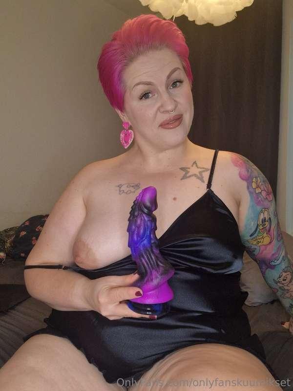 Hellou muru💋 @zazasweet odotaa sinua! Tuu kurkkaan mitä kaik..