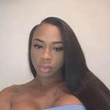 mommy_ny