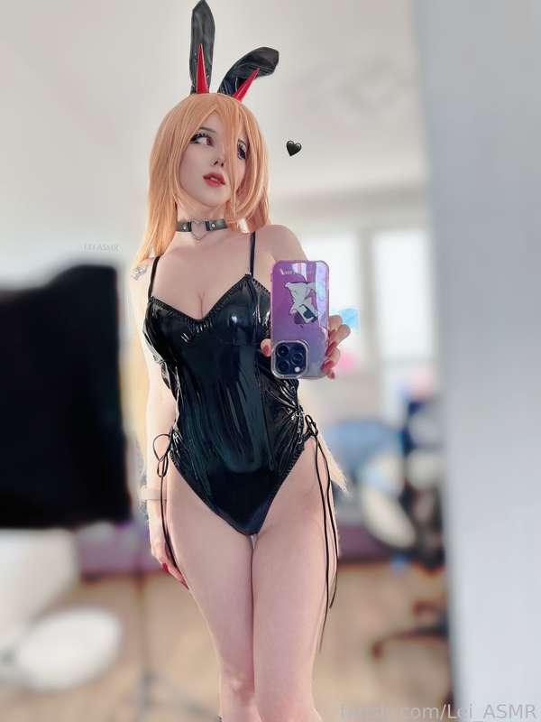 lei_asmr image #1