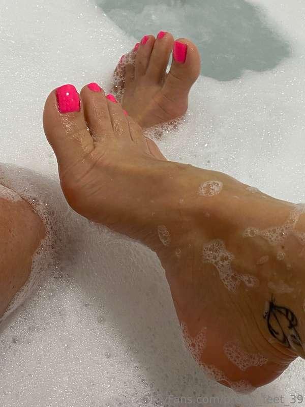 pretty_feet_39 image #3