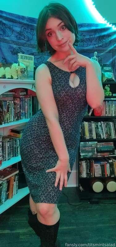 titsmintsalad image #9