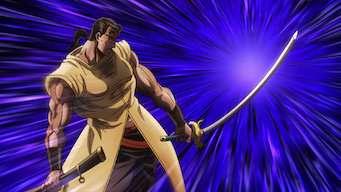 Early Access : JOJO'S STARDUST EPISODE 28 Full Length REACTION! 