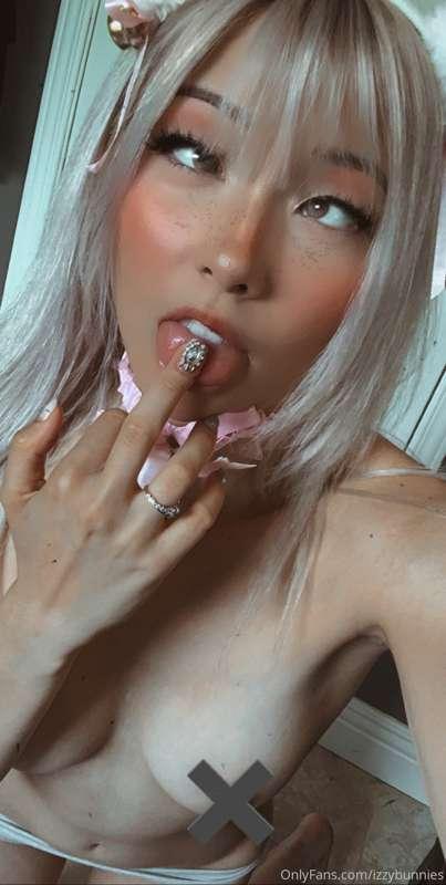 izzybunnies image #1
