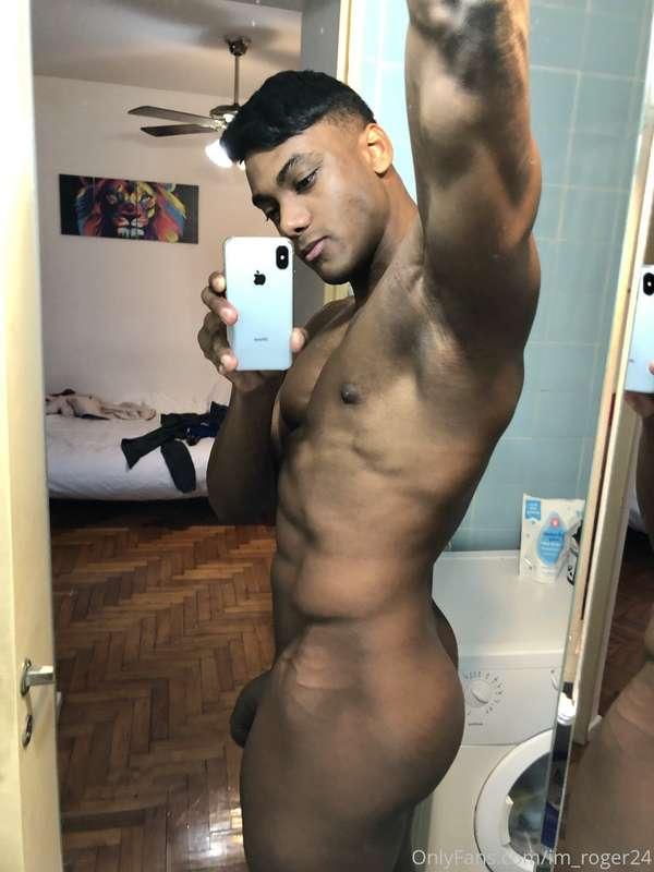 Good morning guys