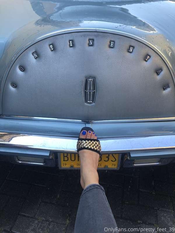 pretty_feet_39 image #3