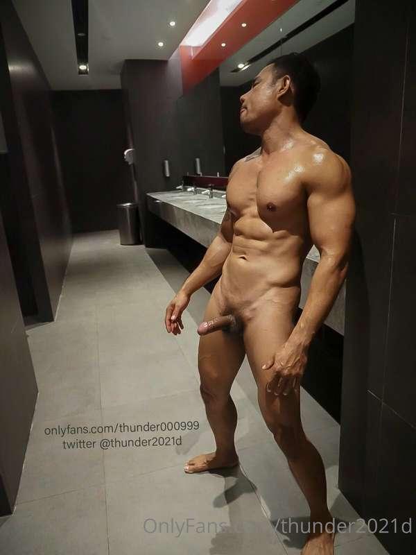 man999xx image #17