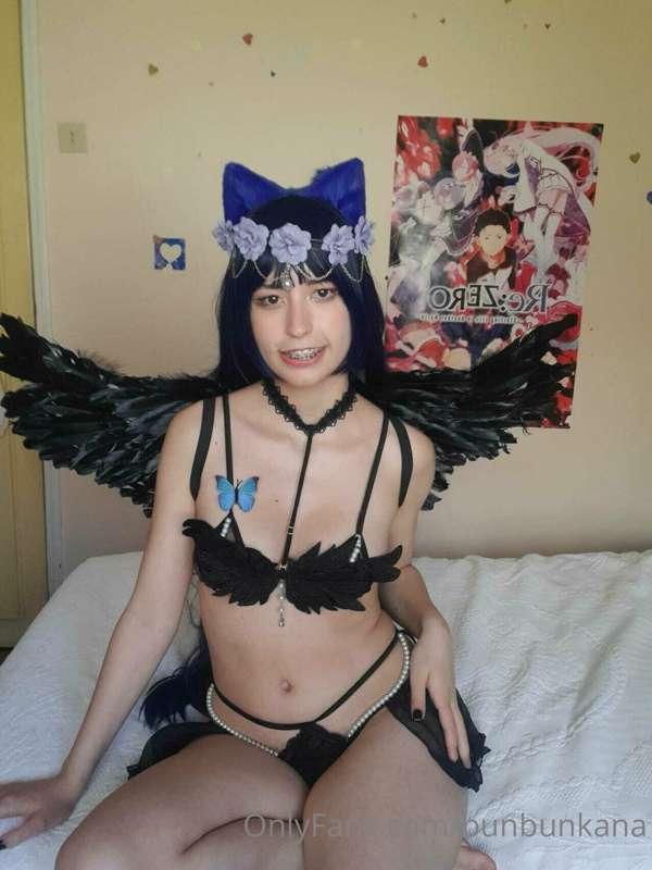 bunbunkana image #20