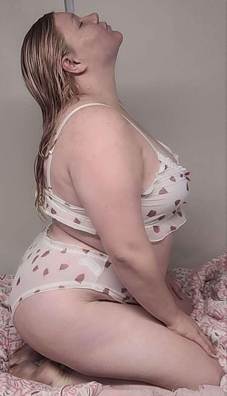 prettyy_allyy image #2