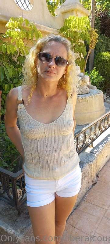 lib_couple_free image #3