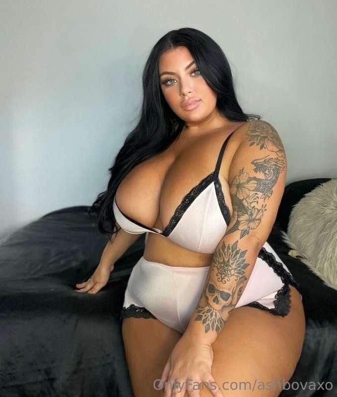 Your favorite dream 💕