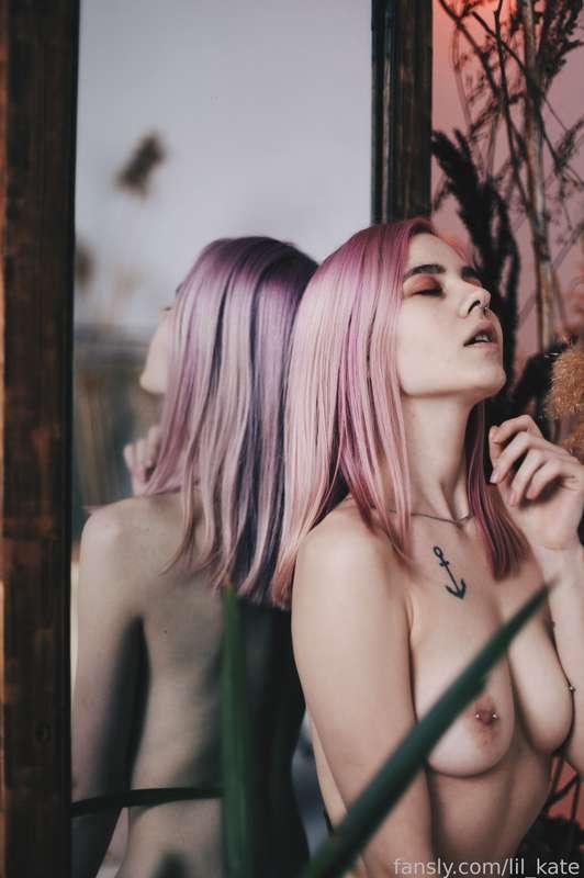 pinkpanic image #0
