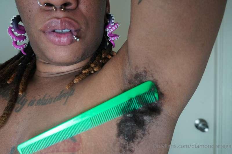 diamondortega image #4